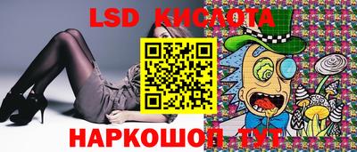 прущие крисы Гусев